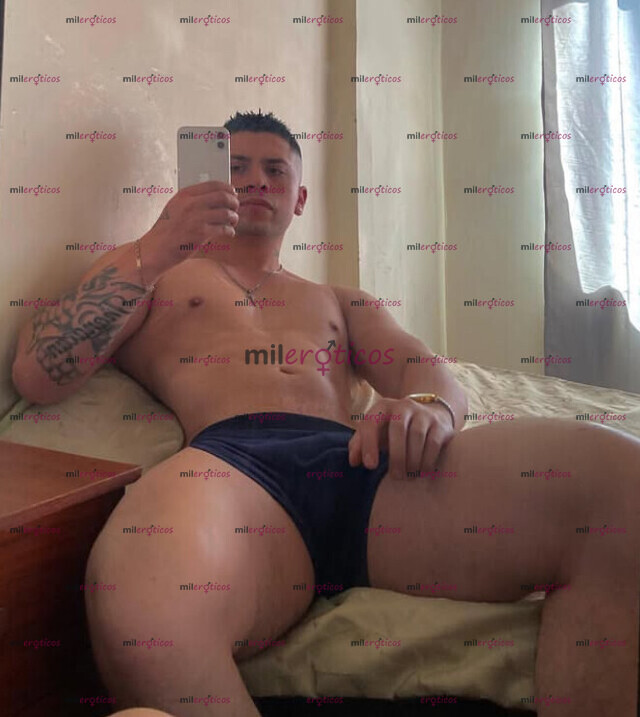 FOTOS DE ACTIVO MASCULINO Y DIFÍCIL DE OLVIDAR DEPORTISTA ARRECHO LECHERO VERGON