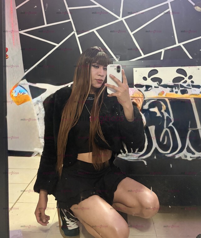 FOTOS DE SEXY HOT TE COMPLAZCO EN TUS FANTASÍAS NO ME COMPLICO