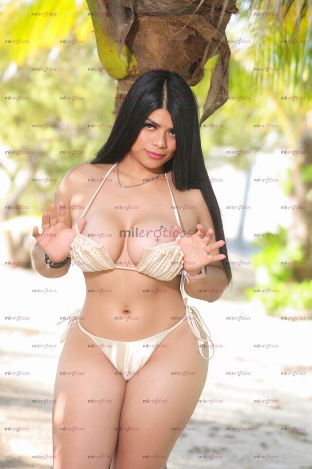 FOTOS DE TRAVIESA SEXY Y EXQUISITA YO SI TE CONSIENTO RICO PAPI