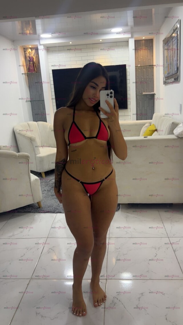 FOTOS DE KYLIE TU MUÑEQUITA MALA ADICTA AL SEXO Y A HACERTE FELIZ