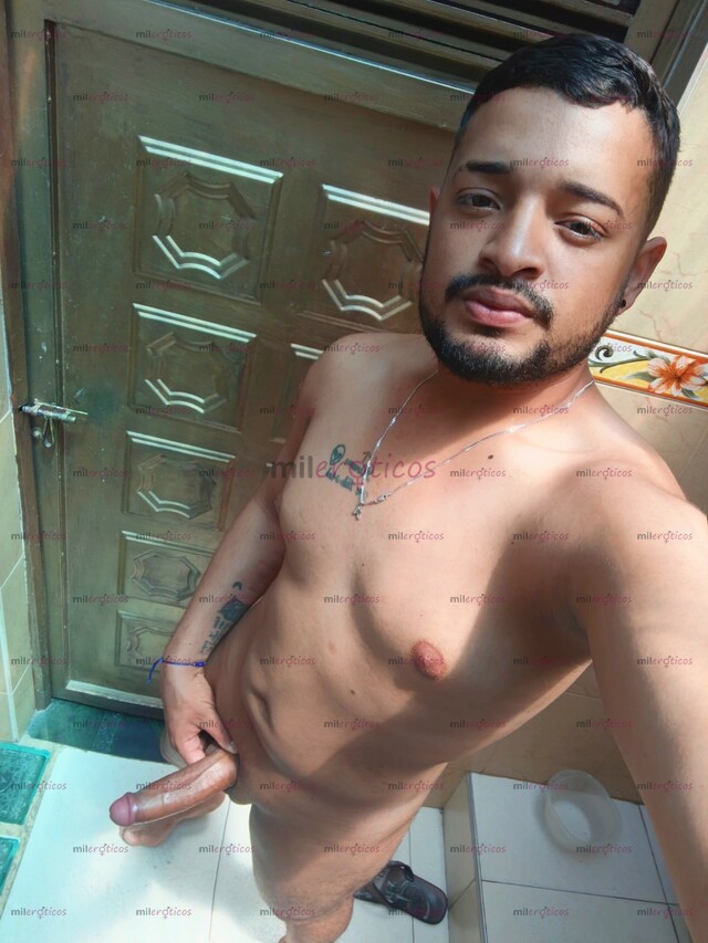 FOTOS DE SOY AARÓN UN JOVEN COMPLACIENTE FULL MORBOSO CONTÁCTAME 3237582540