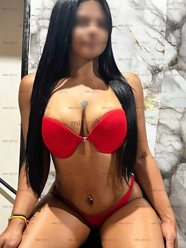 FOTOS DE HOLA SOY PAMELA MORENA HERMOSA , CON HERMOSO CUERPO CAPAZ DE COMPLACERTE