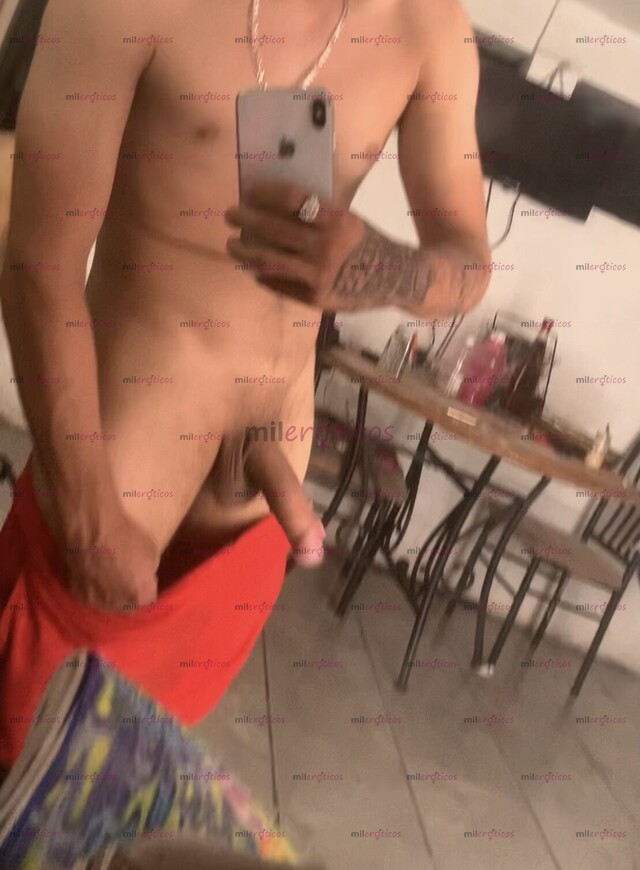 FOTOS DE CHACAL VERGUDO Y BIEN CACHONDO VENGO A COJERTE RICO