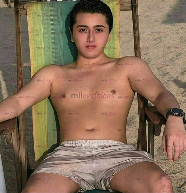 FOTOS DE ¡CHICO GUAPO, 20 AÑOS Y VERSÁTIL PARA TI!