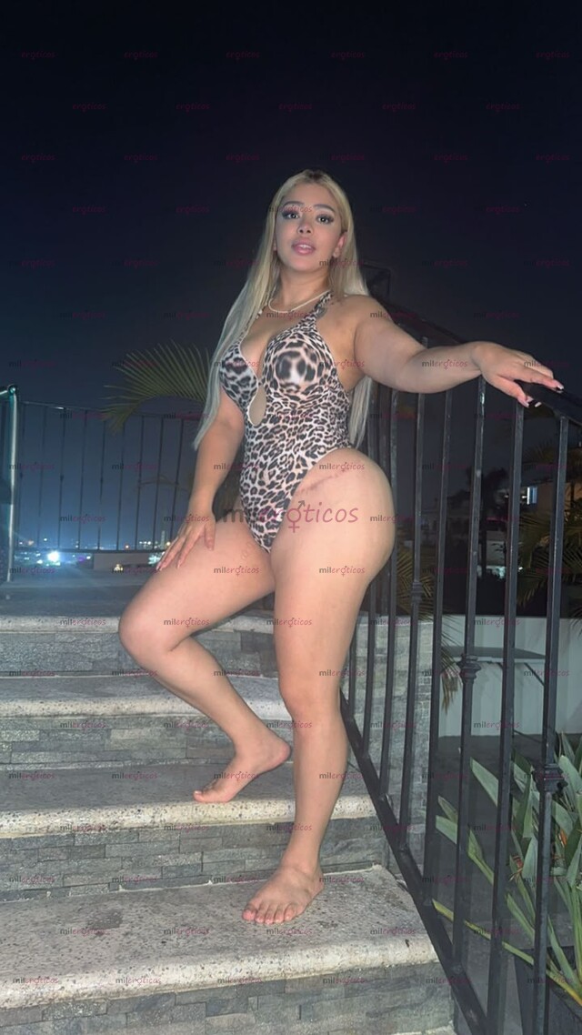FOTOS DE CHAPARRITA GUERITA LUJUTIOSA SERE TU CARIÑOSA CONSENTIDA