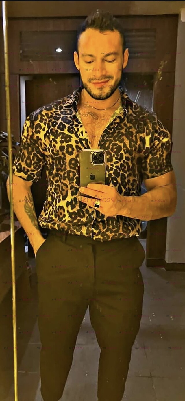 FOTOS DE DE VISITA RICO MACHO HETERO CON 20 CENTÍMETROS DE VERGA REALES !!!