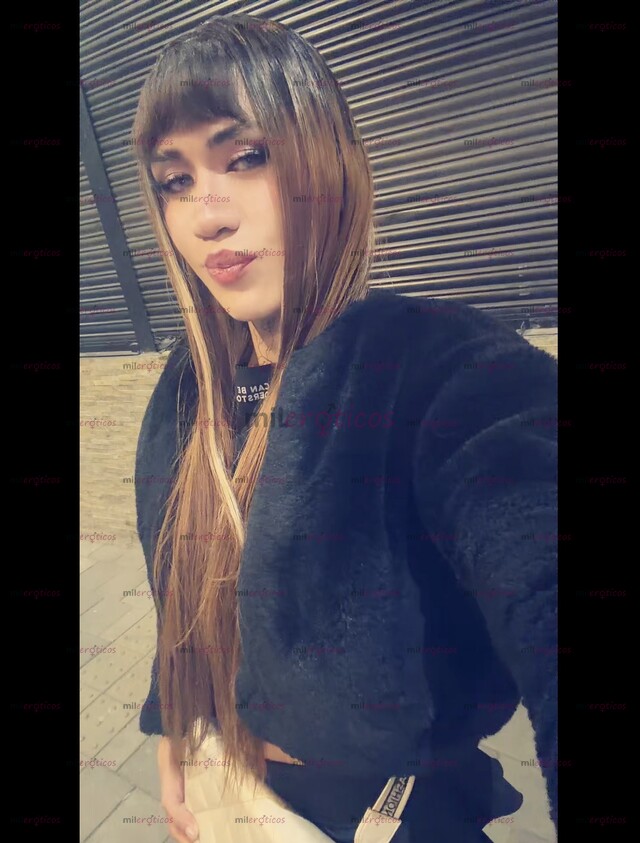 FOTOS DE SEXY HOT TE COMPLAZCO EN TUS FANTASÍAS NO ME COMPLICO