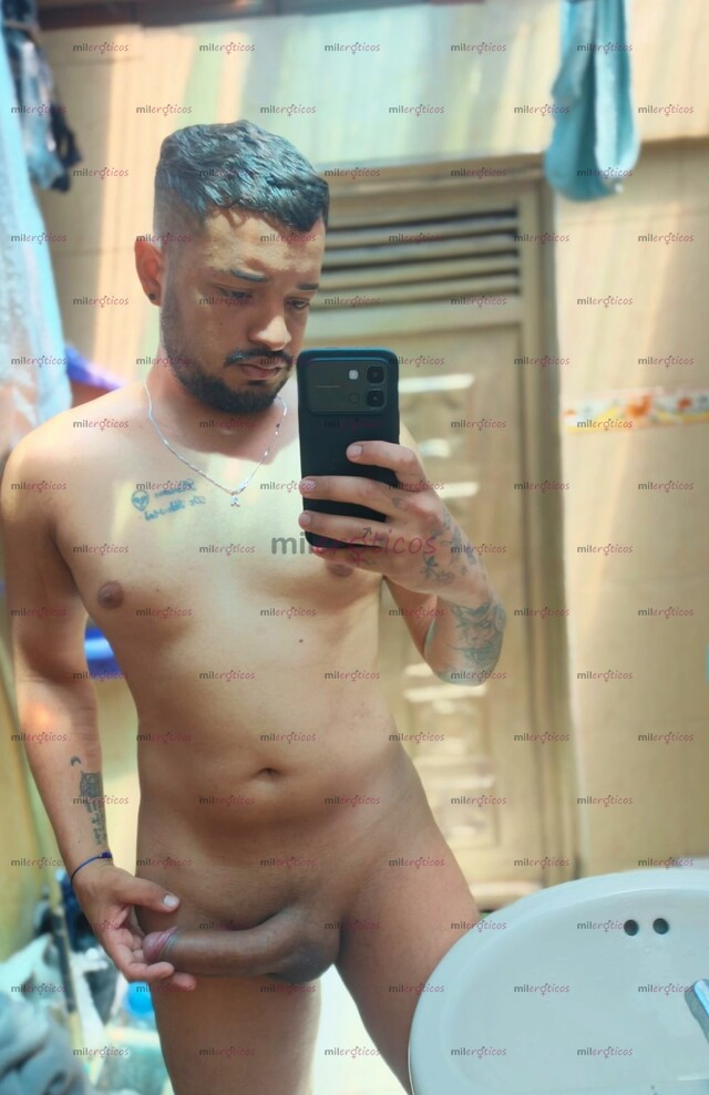 FOTOS DE SOY AARÓN UN JOVEN COMPLACIENTE FULL MORBOSO CONTÁCTAME 3237582540