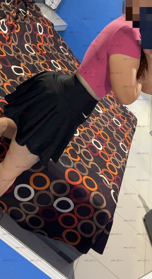 FOTOS DE TENGO UNAS RICAS PIERNAS Y UN RICO CULOTE