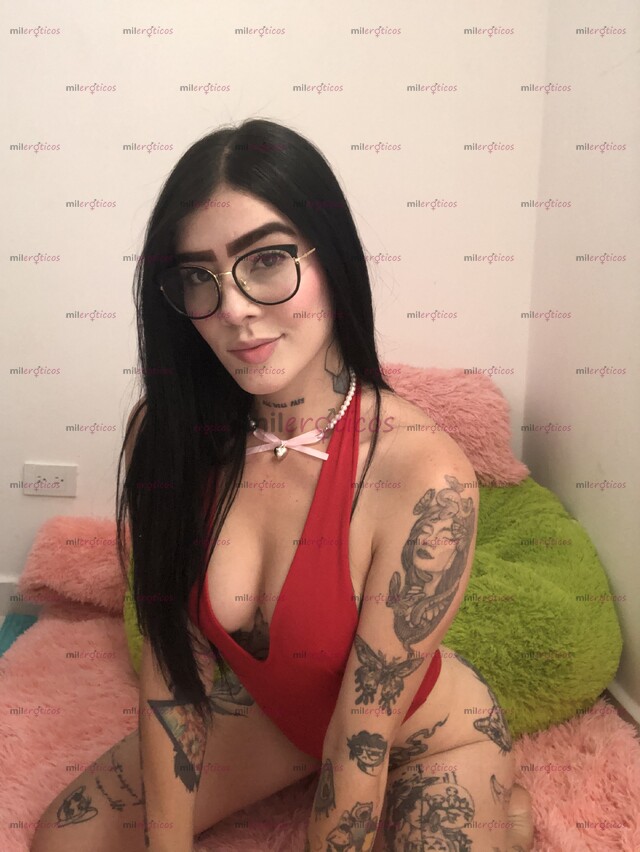FOTOS DE SOY DAHIANA UNA HERMOSA PAISA NATURAL 25 AÑOS DISPONIBLE EN MEDELLIN.