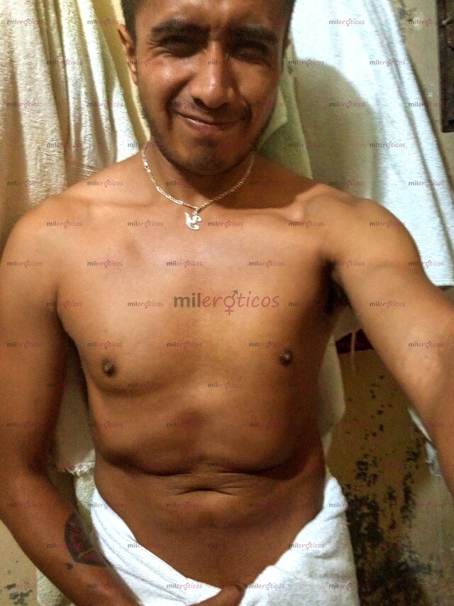 FOTOS DE SERVICIOS A MADURAS JÓVENES SOLTERAS CASADAS Y TAMBIÉN TRANS...