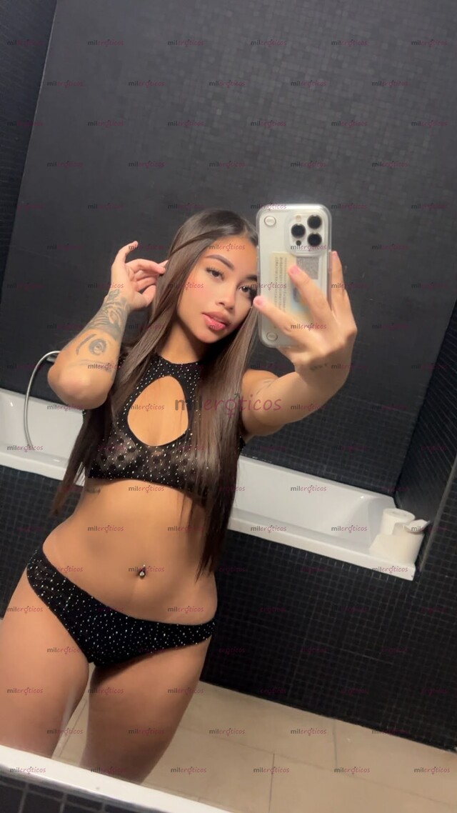 FOTOS DE KYLIE TU MUÑEQUITA MALA ADICTA AL SEXO Y A HACERTE FELIZ