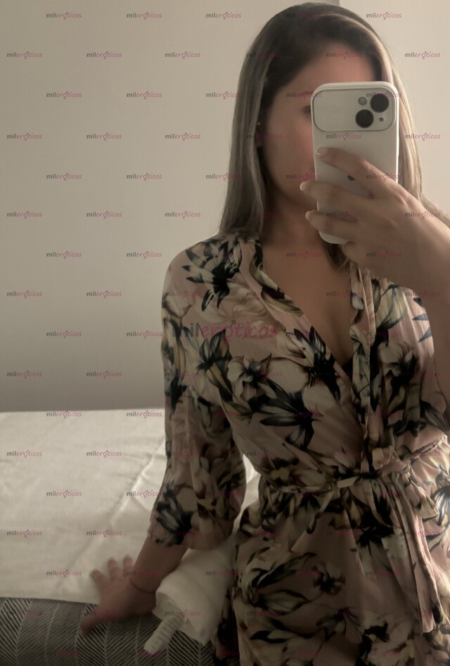 FOTOS DE VALERIA MASAJISTA TÁNTRICA REAL 10 AÑOS DE EXPERIENCIA