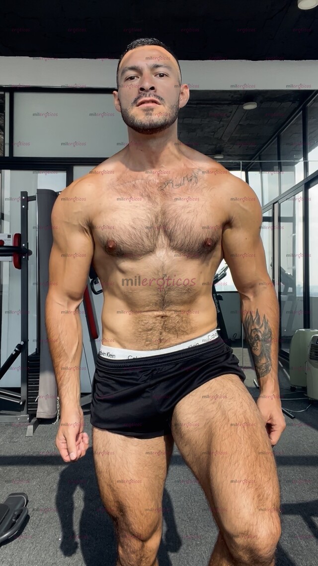 FOTOS DE DE VISITA RICO MACHO HETERO CON 20 CENTÍMETROS DE VERGA REALES !!!