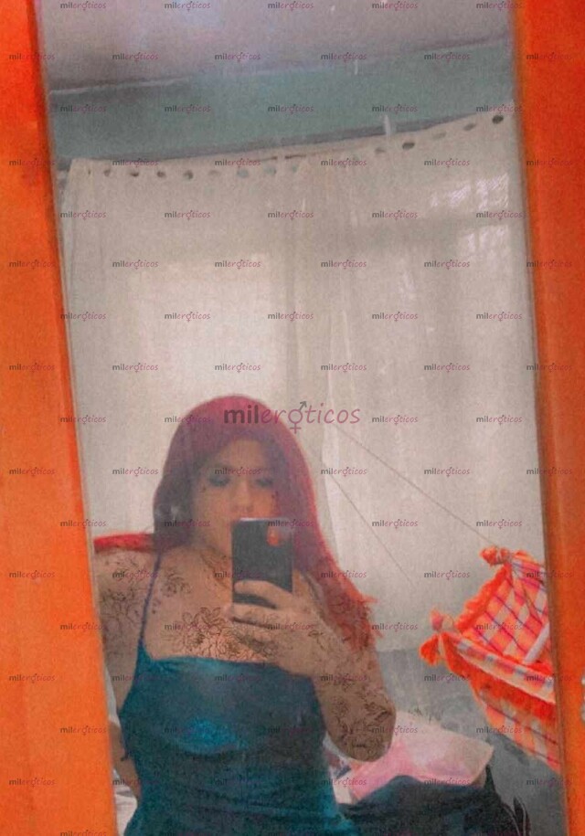 FOTOS DE HOLA SOY STEFANY DEL CASTILLO VEN SERE TU MEJOR OPCIÓN NO TE ARREPIENTAS