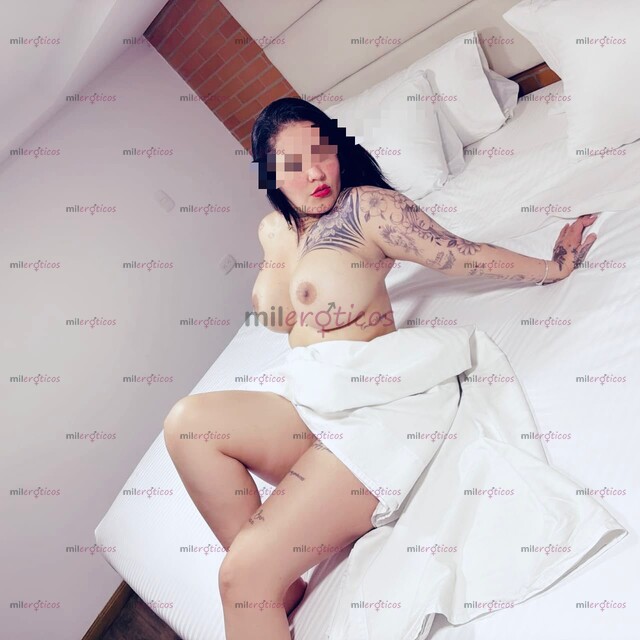 FOTOS DE KATA VIP POCOS DÍAS EN TU CUIDAD VEN HACEMOS UN RICO 69