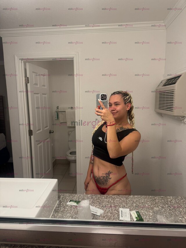 FOTOS DE HORNY COLOMBIANA .ENCANTO PROHIBIDO PRUEBA CONMIGO Y JAMAS ME OLVIDARAS