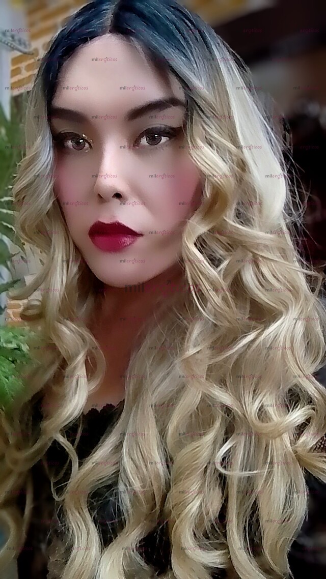 FOTOS DE GRECIA MENDOZA BESOS EN TODO TU CUERPO DULCE TRANSEXUAL ANCIOSA POR CONOCERTE