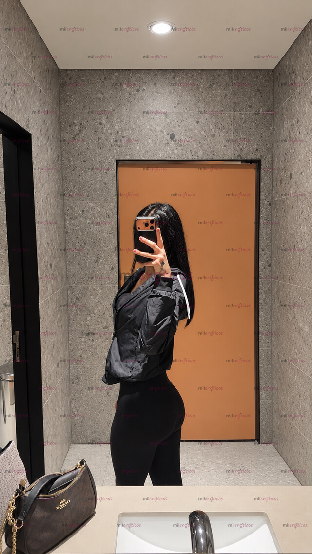 FOTOS DE NIÑA TRANS DISPONIBLE ÚLTIMOS DÍAS EN TIJUANA