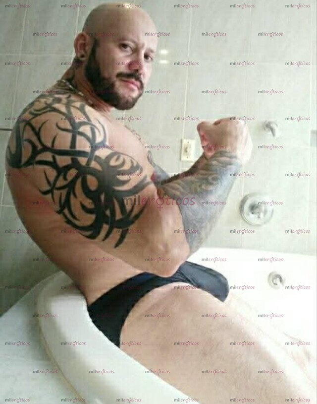 FOTOS DE MACHO EN CANCUN DISPONIBLE DISPONIBLE DISPONIBLE