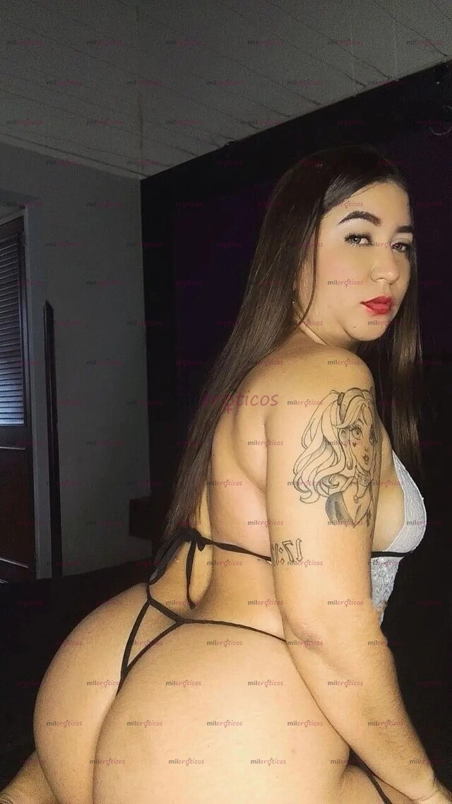 FOTOS DE MICHEL COQUETA NATURAL MUY ATENTA Y BUENA AMANTE