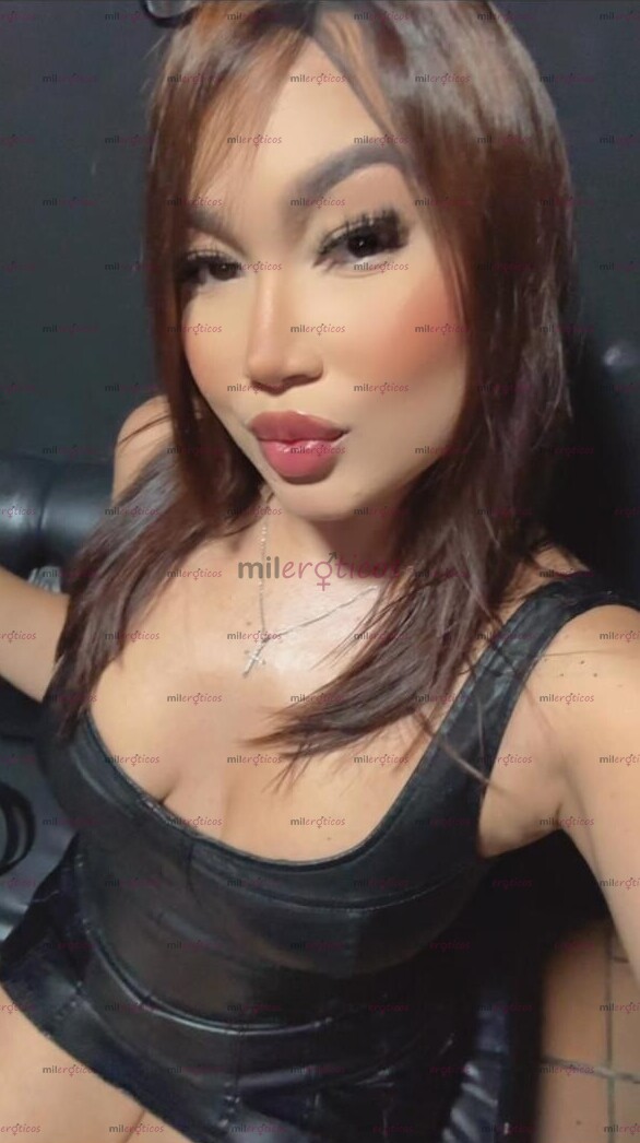 FOTOS DE SAMANTHA DE NUEVA EN CARTAGENA POR POCOS. DIAS