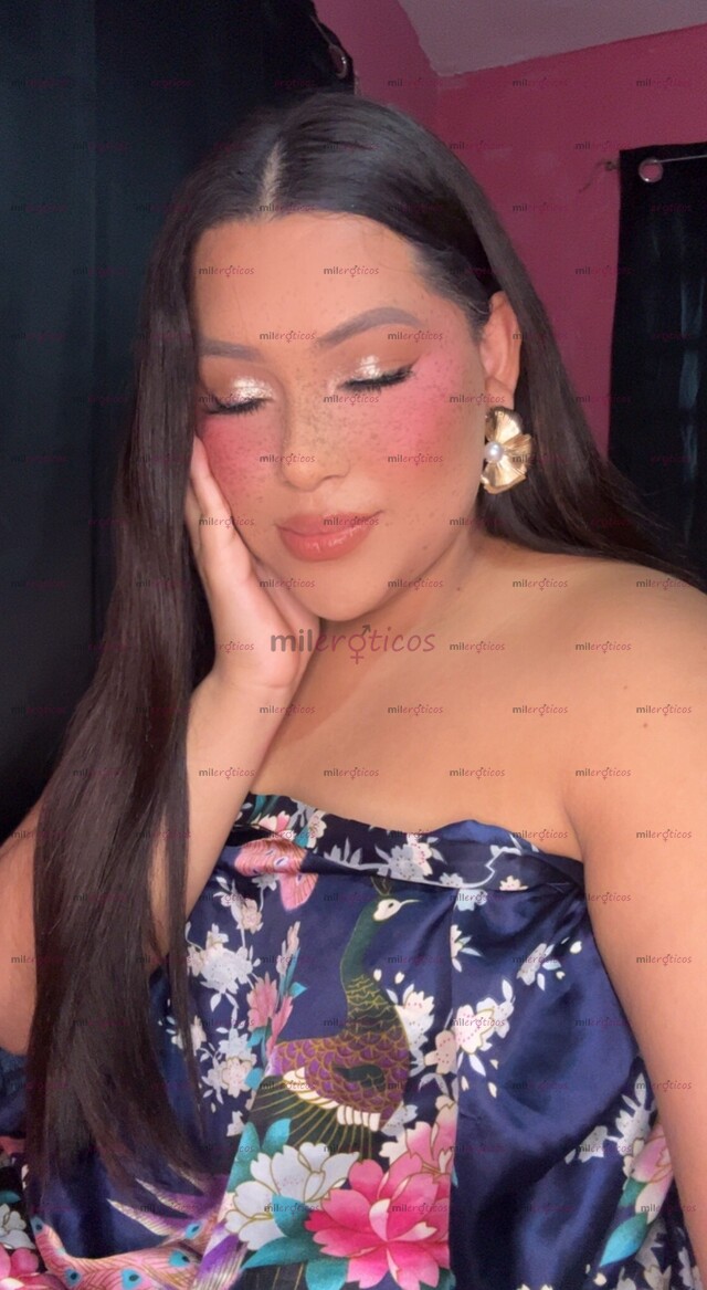 FOTOS DE ANAL RIQUÍSIMO,CHICA DE TERCER SEXO CALIENTE