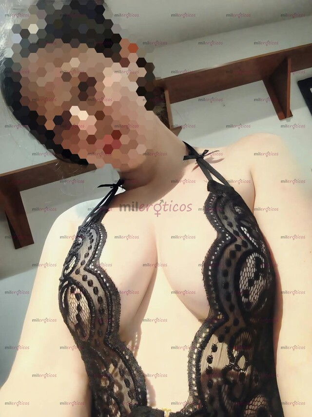 FOTOS DE MARI ANGEL... VEN Y DISFRUTA DE MI PLACER Y ENCANTO SEXUAL ...