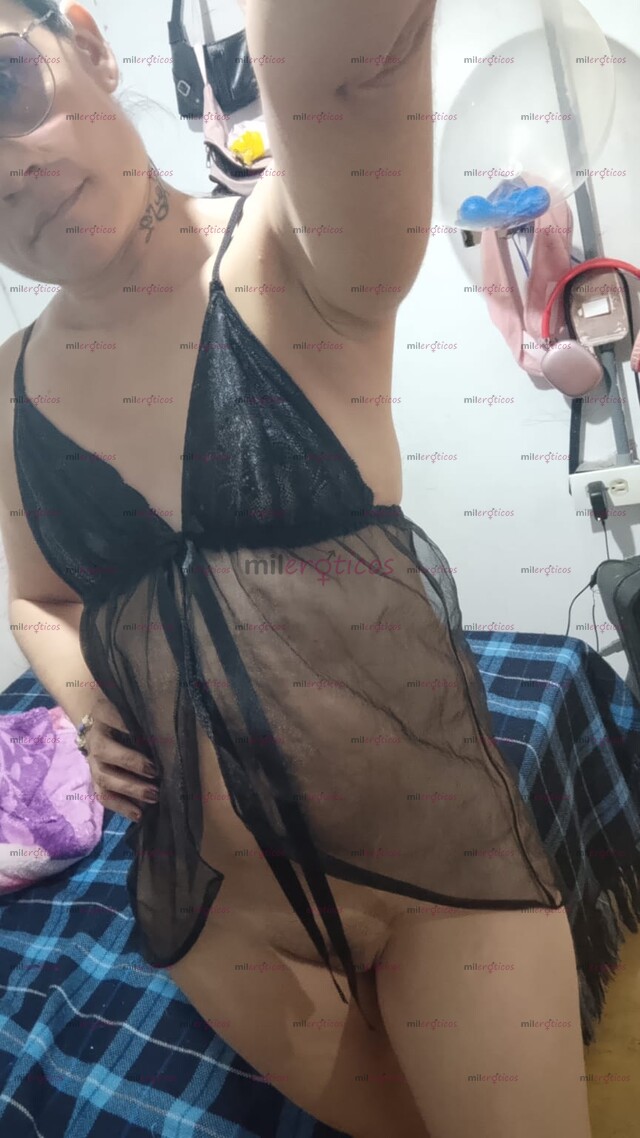 FOTOS DE SOY LA NUEVA REINA DEL ANAL TENGO APARTAMENTO PRIVADO