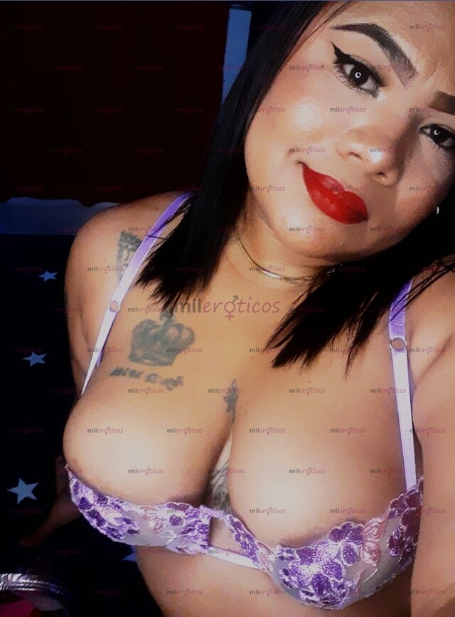 FOTOS DE NUEVA WENDY MADURITA NINFÓMANA DEVORAME MI CUQUITA ESTRECHITA