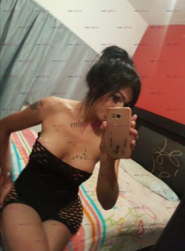 FOTOS DE HAZME TUYA, FLAKITA CALIENTE, JALEMOSNOLA Y DESLECHEMONOS