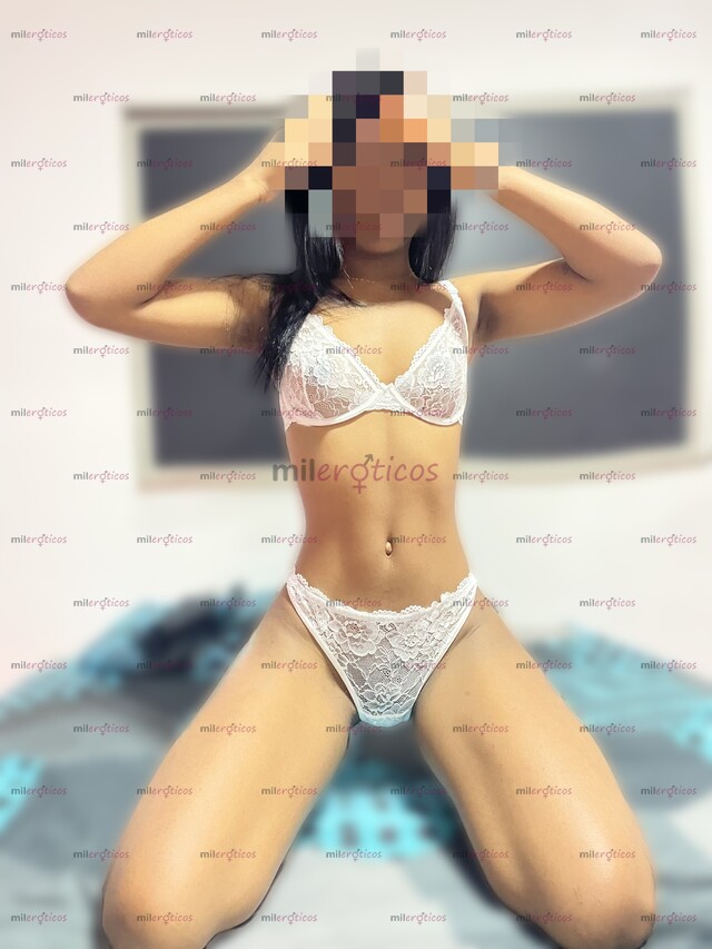 FOTOS DE MELUCHA UNA PELUCHITA HERMOSA , CUQUITA PRECIOSA LLENA DEL ARRECHERA