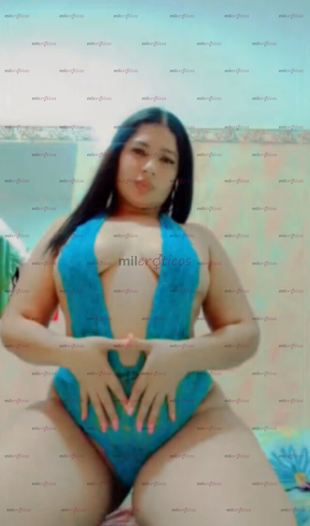 FOTOS DE DISFRUTARAS DE UN EXQUISITO SEXO APASIONADO Y UN RICO ORAL GARGANTA PROFUNDA