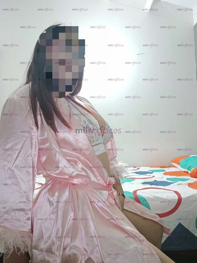 FOTOS DE TODA UNA DAMA EN LA CALLE Y UNA PUTITA EN LA CAMA TODO LO QUE NECESITAS PAPI