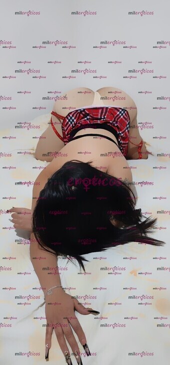 FOTOS DE NALGONA DELGADA MUY BONITA COMPLACIENTE JOVENCITA MULTIORGASMICA