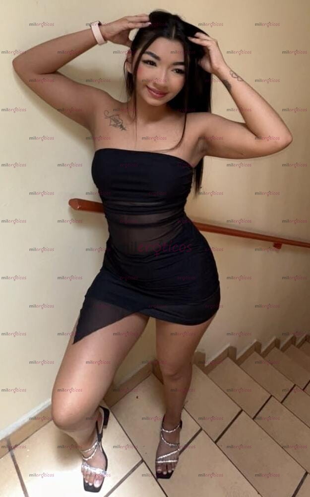 FOTOS DE SEXY Y CALIENTE COLOMBIANA LLEGO A TU CIUDAD PARA PASARLA RICO