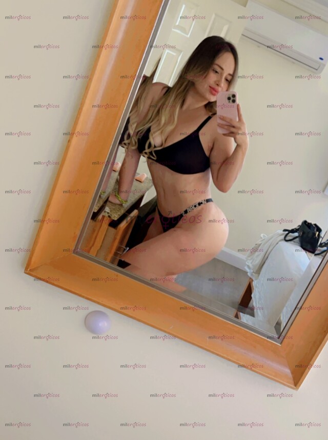 FOTOS DE TE VOY HACER LO QUE TE GUSTA EN EL SEXO SOY LA MÁS COMPLACIENTE