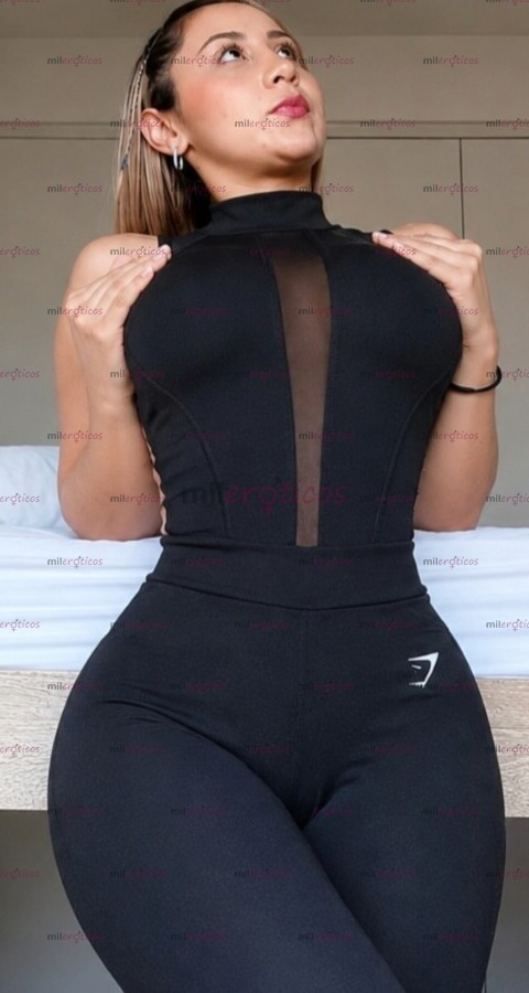 FOTOS DE BUDAZEN ES UN ESPACIO DISEÑADO PARA UNA TERAPIA DE MASAJE TANTRA Y REALAJANTE !!