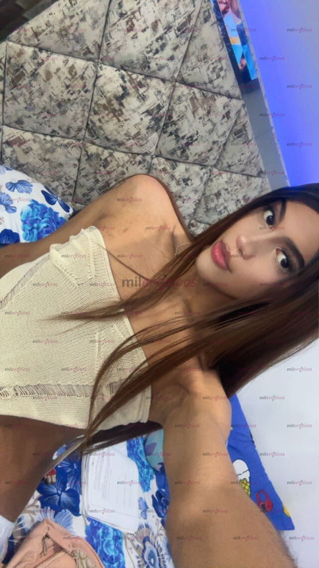 FOTOS DE SOY UNA NIÑA TRANS MUY LINDA, MUY SEXY Y CALIENTE PARA CUMPLIR TUS FANTASÍAS
