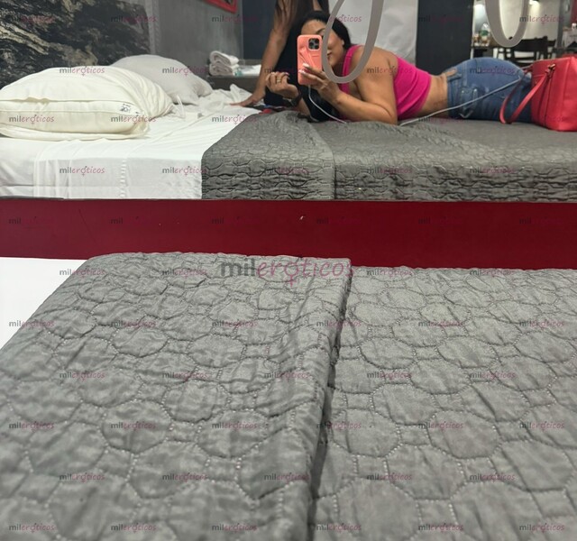 FOTOS DE HOLA MI NOMBRE ES INÉS UNA NENA MORENITA COLOR CANELITA