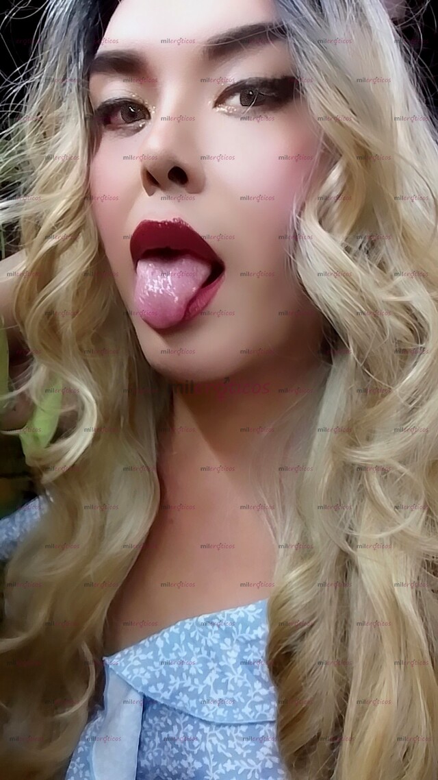 FOTOS DE GRECIA MENDOZA BESOS EN TODO TU CUERPO DULCE TRANSEXUAL ANCIOSA POR CONOCERTE