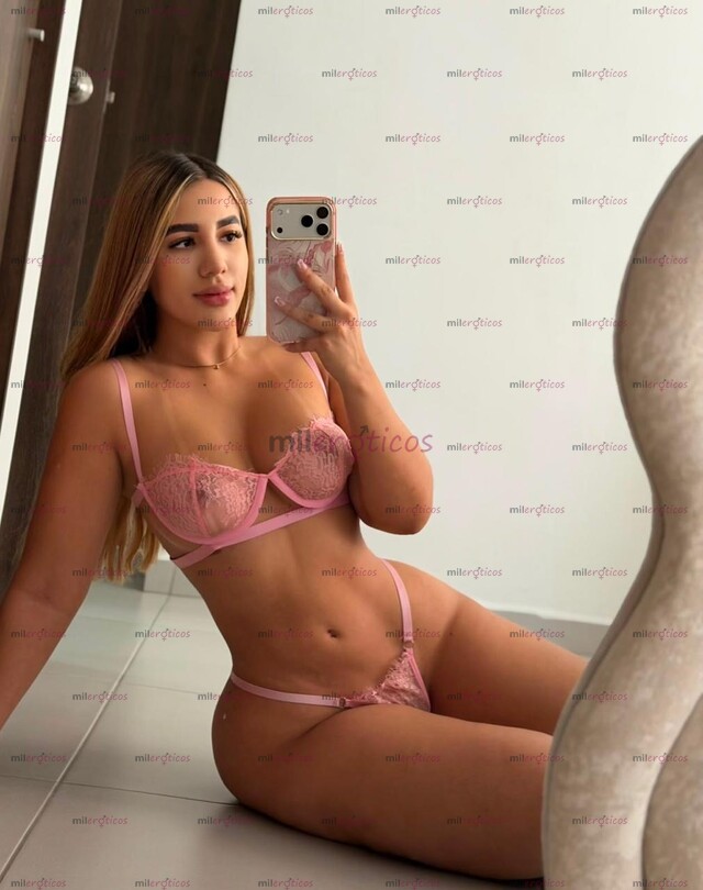 FOTOS DE HERMOSA COLOMBIANA EN LOS MOCHIS 24 AÑOS FOTOS 100 % REALES