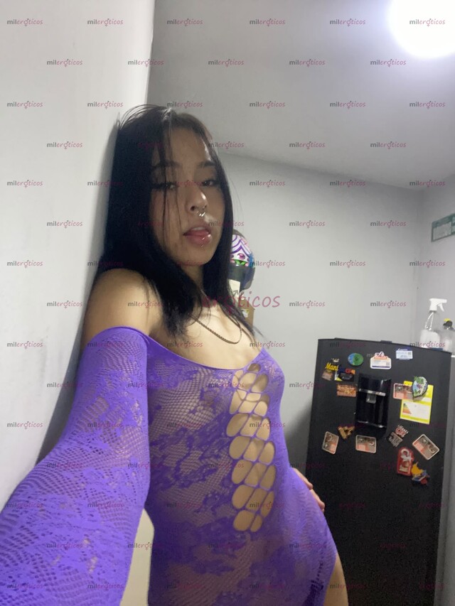 FOTOS DE SOY CATALINA JOVENCITA 18 AÑOS TRATO DE NOVIOS