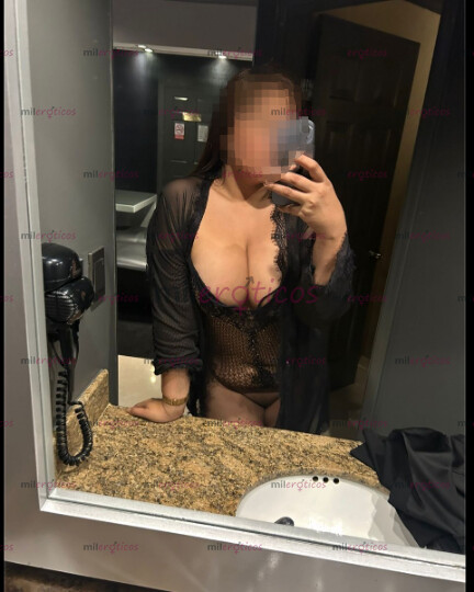 FOTOS DE HOLA AMOR TENGO MUCHAS GANAS DE VERTE Y PASARLA BIEN