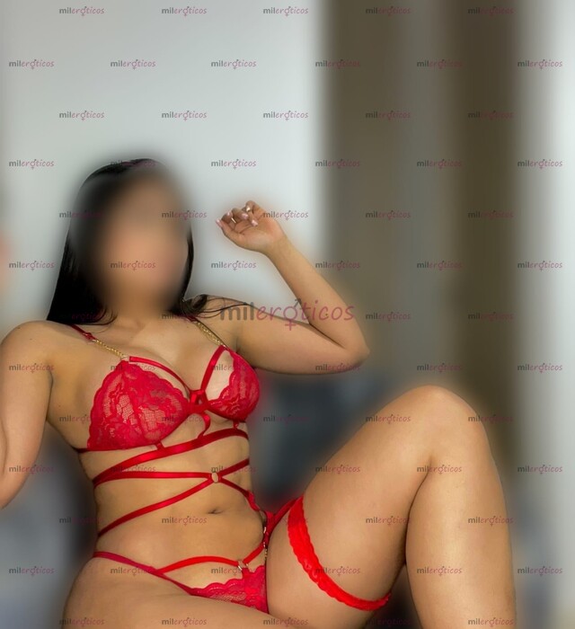 FOTOS DE CUERPO DELICIOSO UNA EXPERIENCIA INOLVIDABLE TE COGERE COMO DIOSA