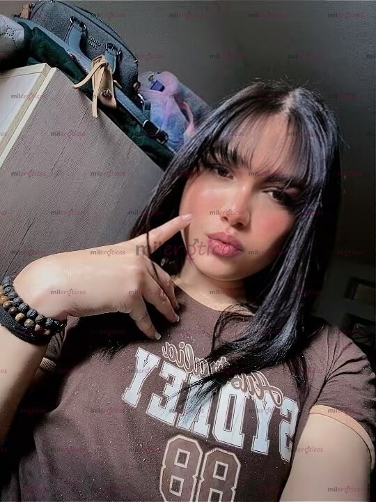 FOTOS DE KYLIE GONZÁLEZ 100% UNICA! COMPLACIENTE PARA TUS GUSTOS Y DESEOS
