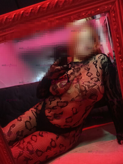FOTOS DE EL PASO TX 300DLLS CHICHONA CADERONA BUENA ONDA Y BONITA DE CARA