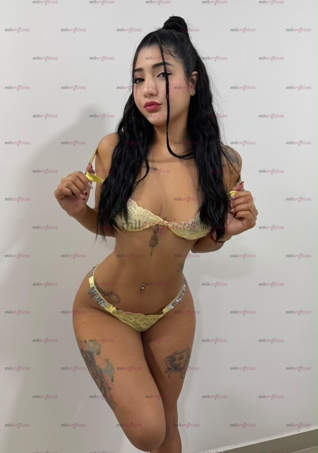 FOTOS DE SCORT PAISA VIP DISPONIBLE PARA TI CON APTO PRIVADO 100% REAL