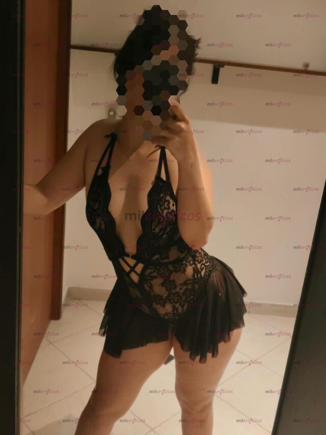 FOTOS DE MARI ANGEL... VEN Y DISFRUTA DE MI PLACER Y ENCANTO SEXUAL ...