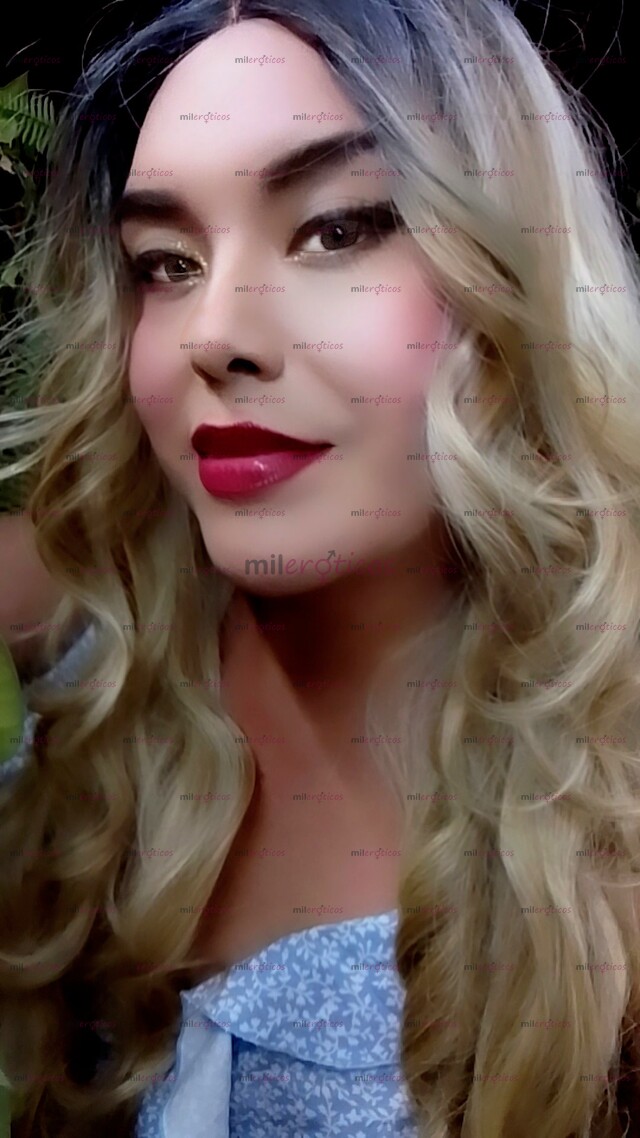 FOTOS DE GRECIA MENDOZA BESOS EN TODO TU CUERPO DULCE TRANSEXUAL ANCIOSA POR CONOCERTE